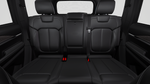 2027 Jeep Grand Cherokee Base