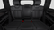2027 Jeep Grand Cherokee Base