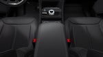 2027 Jeep Grand Cherokee Base