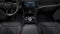 2027 Jeep Grand Cherokee Base