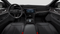2027 Jeep Grand Cherokee Base