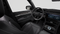 2027 Jeep Grand Cherokee Base