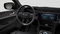 2027 Jeep Grand Cherokee Base