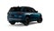 2027 Jeep Grand Cherokee Base