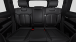 2027 Jeep Grand Cherokee Base