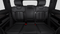2027 Jeep Grand Cherokee Base