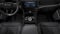 2027 Jeep Grand Cherokee Base