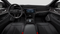2027 Jeep Grand Cherokee Base