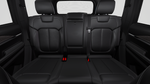 2027 Jeep Grand Cherokee Base