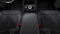 2027 Jeep Grand Cherokee Base