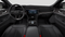 2027 Jeep Grand Cherokee Base