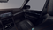 2026 Jeep Grand Cherokee Base