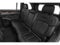 2027 Jeep Grand Cherokee Base