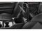 2027 Jeep Grand Cherokee Base