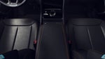 2026 Jeep Grand Cherokee Base