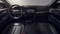2026 Jeep Grand Cherokee Base