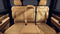 2026 Jeep Grand Cherokee Base