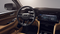 2026 Jeep Grand Cherokee Base