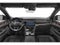 2027 Jeep Grand Cherokee Base