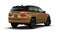 2026 Jeep Grand Cherokee Base