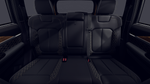 2026 Jeep Grand Cherokee Base