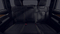 2026 Jeep Grand Cherokee Base
