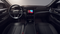 2026 Jeep Grand Cherokee Base