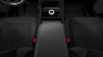 2027 Jeep Grand Cherokee Base