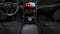 2027 Jeep Grand Cherokee Base