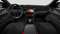 2027 Jeep Grand Cherokee Base
