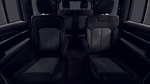 2026 Jeep Grand Cherokee Base