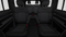2027 Jeep Grand Cherokee Base