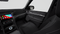 2027 Jeep Grand Cherokee Base