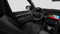 2027 Jeep Grand Cherokee Base