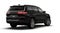 2026 Jeep Grand Cherokee Base