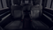 2026 Jeep Grand Cherokee Base