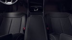 2026 Jeep Grand Cherokee Base
