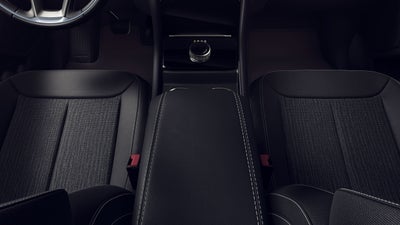2026 Jeep Grand Cherokee Base
