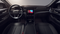 2026 Jeep Grand Cherokee Base