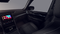 2026 Jeep Grand Cherokee Base