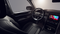 2026 Jeep Grand Cherokee Base