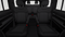 2027 Jeep Grand Cherokee Base