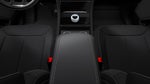 2027 Jeep Grand Cherokee Base