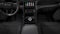 2027 Jeep Grand Cherokee Base