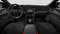 2027 Jeep Grand Cherokee Base