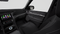 2027 Jeep Grand Cherokee Base