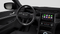 2027 Jeep Grand Cherokee Base