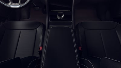 2026 Jeep Grand Cherokee Base