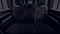 2026 Jeep Grand Cherokee Base