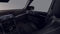 2026 Jeep Grand Cherokee Base